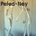 RuthPeled-Ney