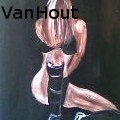 VanHout